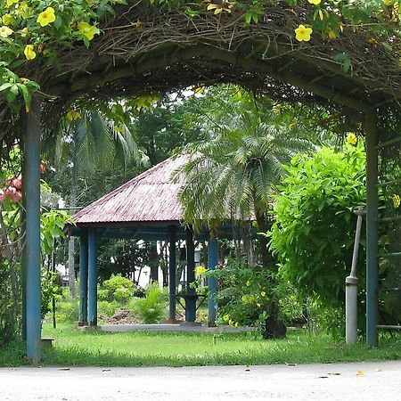 Peerless Resort Port Blair Shadipur Buitenkant foto